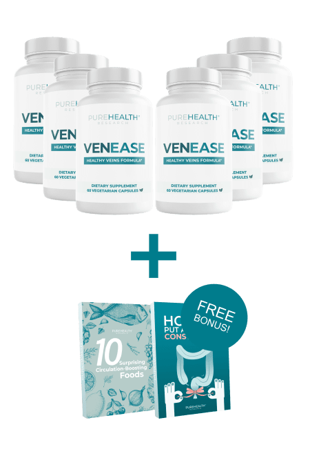 VenEase