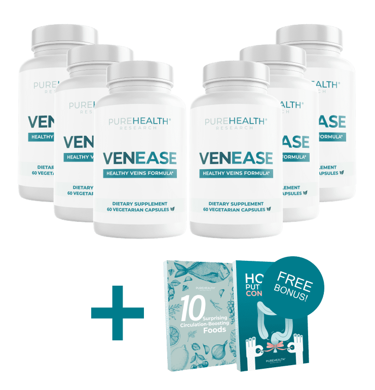 VenEase